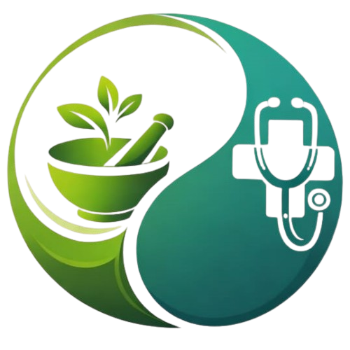 Dr. Pawani Clinic Logo