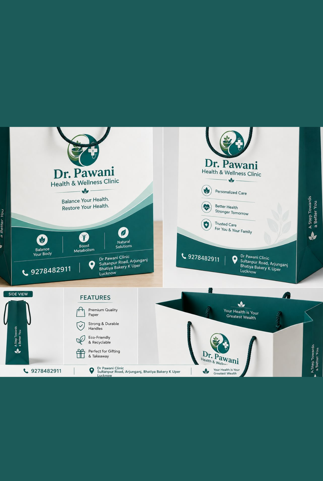 Ayurvedic herbs and natural medicine