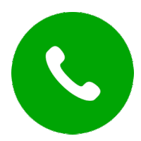 Call Now