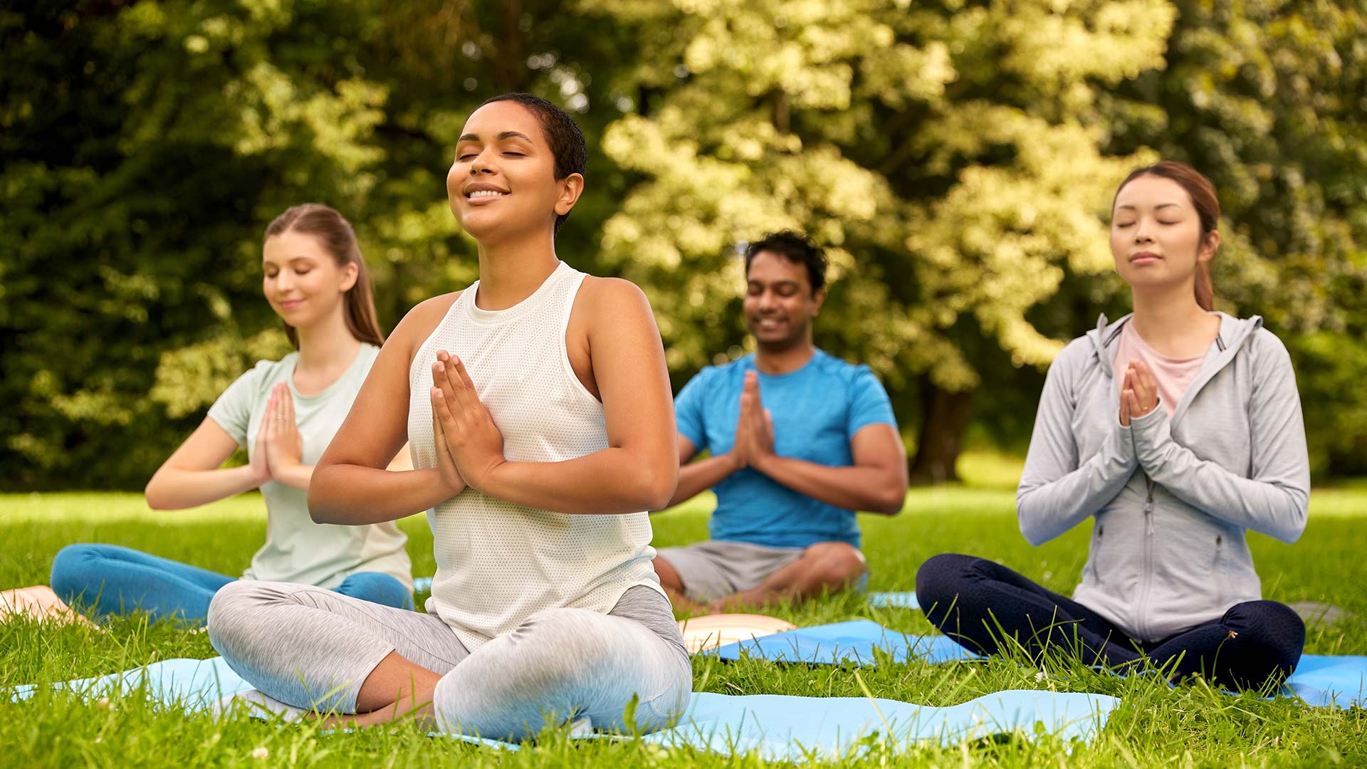 Dinacharya: The Ayurvedic Daily Routine That Changes Everything
