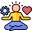 Holistic care