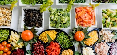 <p>Lifestyle Disorders &mdash;<br>A <span style="color: #75a91b;"><em>Modern Epidemic</em></span></p>