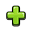 Holistic care
