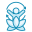 Holistic care