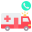 Holistic care