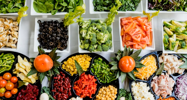 Ayurvedic Consultation
