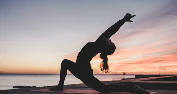 Ayurvedic Consultation