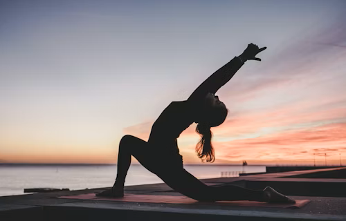 Ayurvedic Consultation