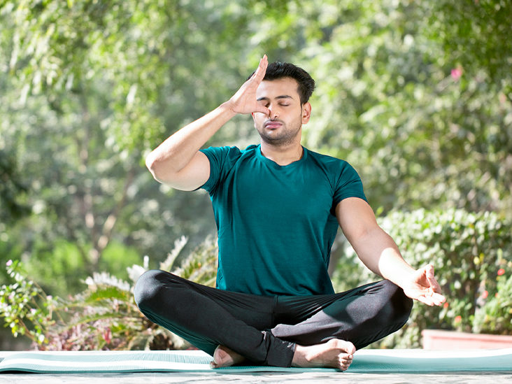 Ayurvedic Consultation