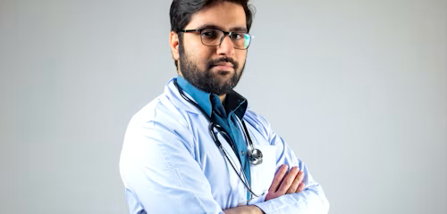 Ayurvedic Consultation
