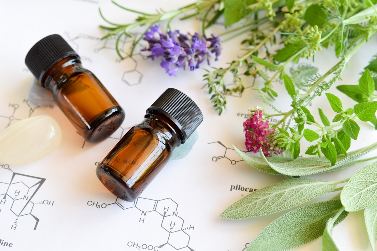 Ayurvedic Consultation