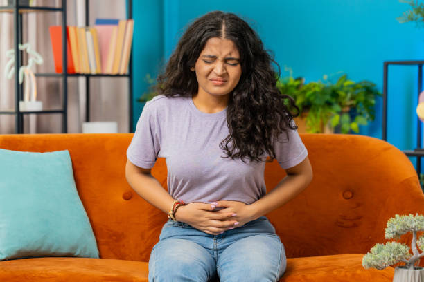 Period Problems