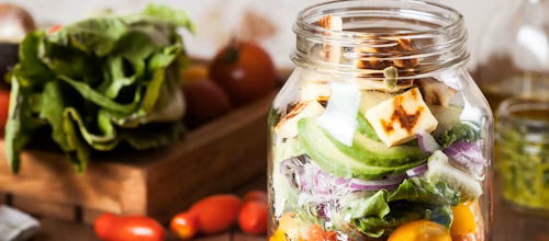 Gut Health