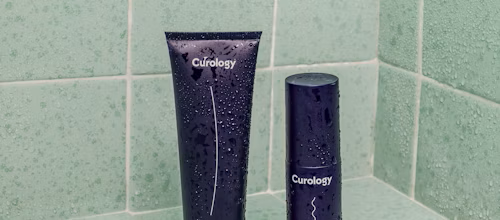 Skin & Hair Care