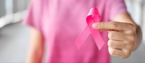 Women's Health in Lucknow